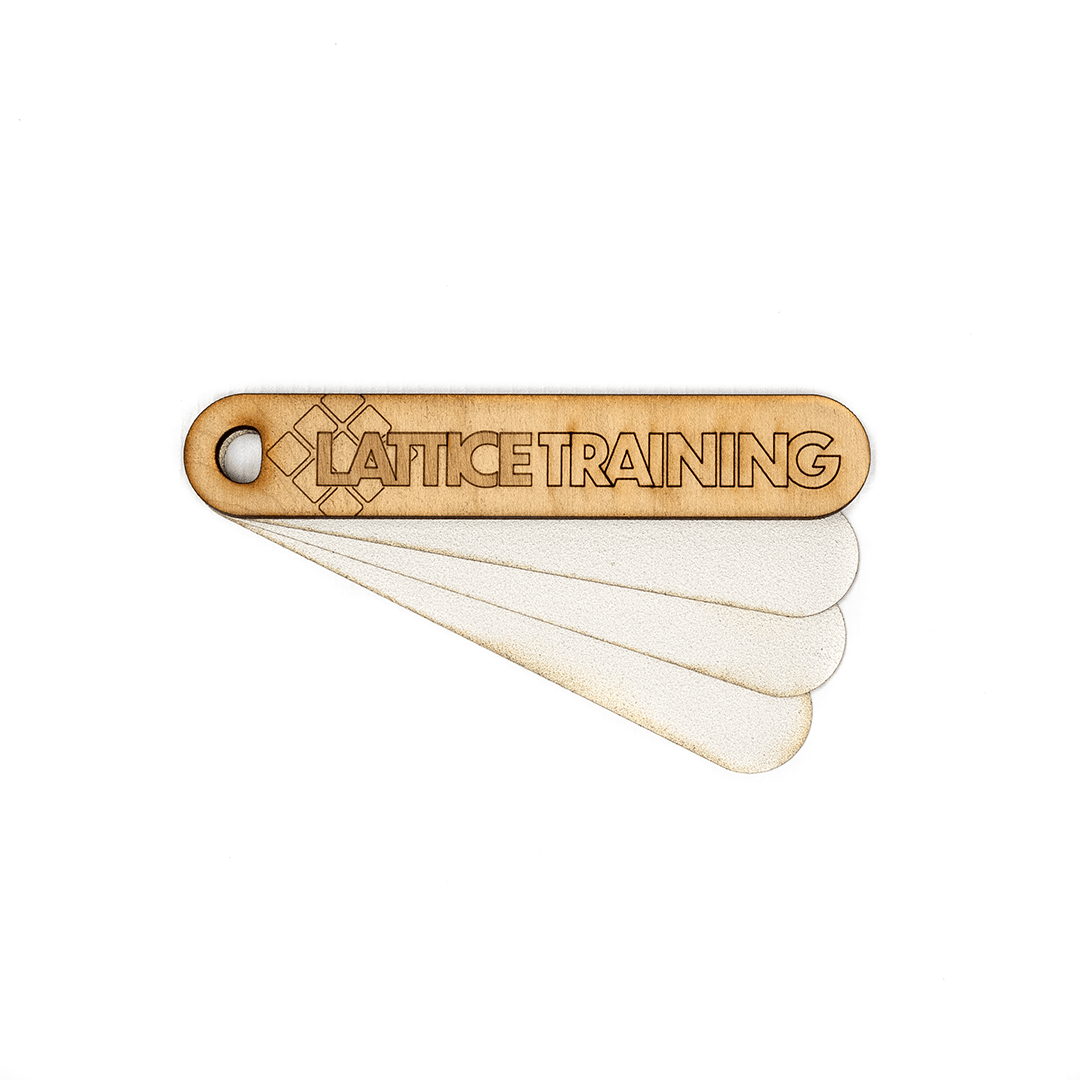 Hande File Hand File – V12 Outdoor