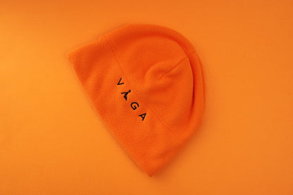 Fleece Beanie