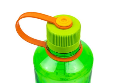 16-Unzen-Sustain-Wasserflasche mit schmaler Öffnung