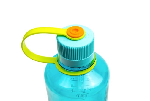 16-Unzen-Sustain-Wasserflasche mit schmaler Öffnung – V12 Outdoor