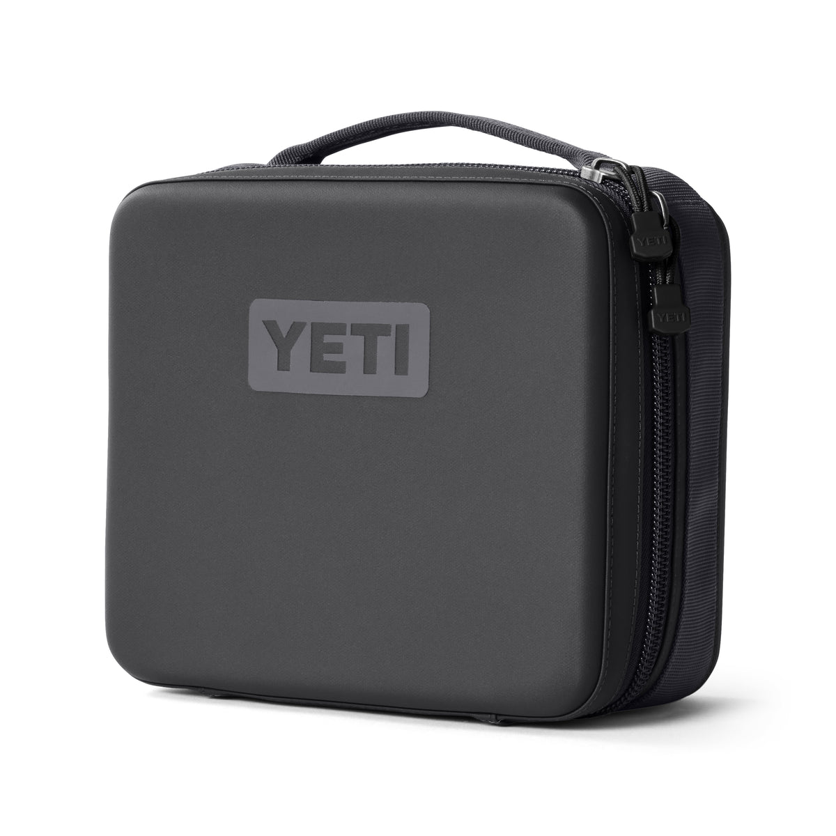 Daytrip 3L Lunch Box