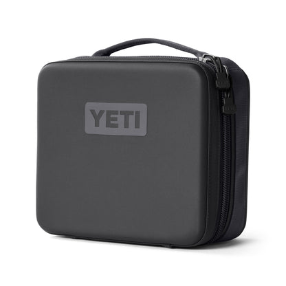 Daytrip 3L Lunch Box