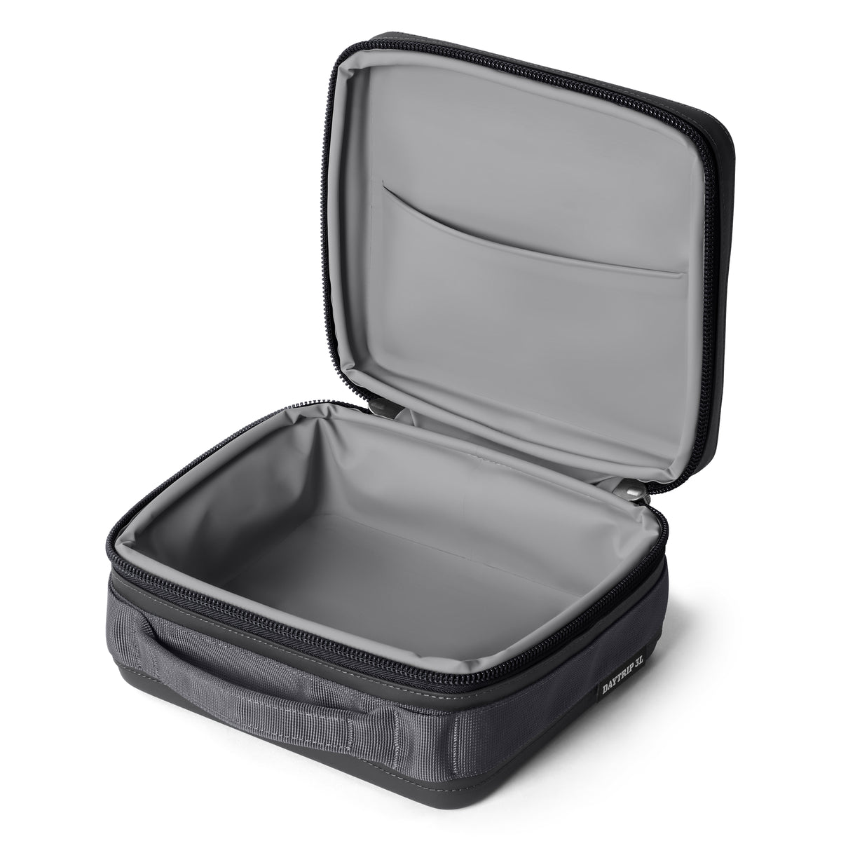 Daytrip 3L Lunch Box