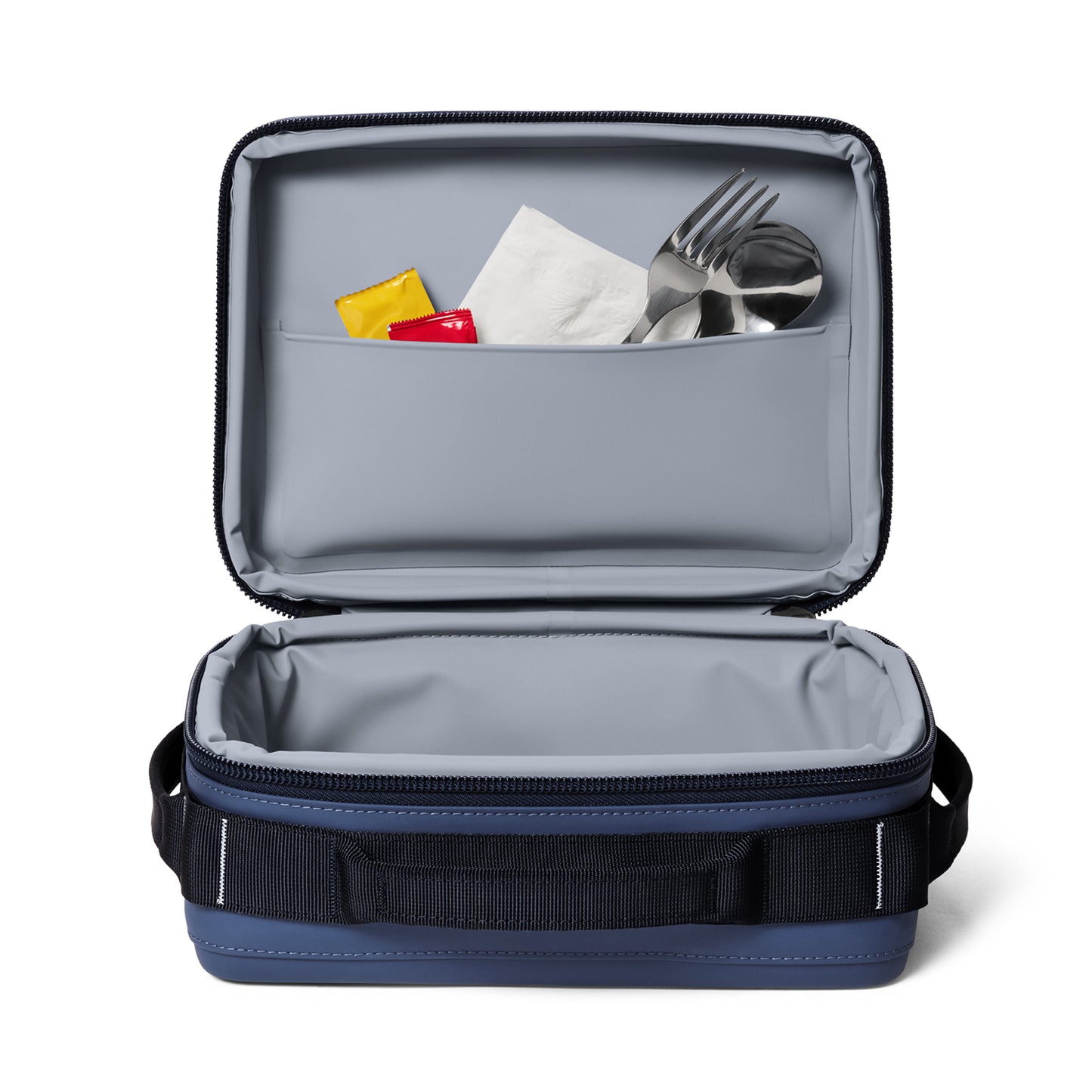 Daytrip 5L Lunch Box