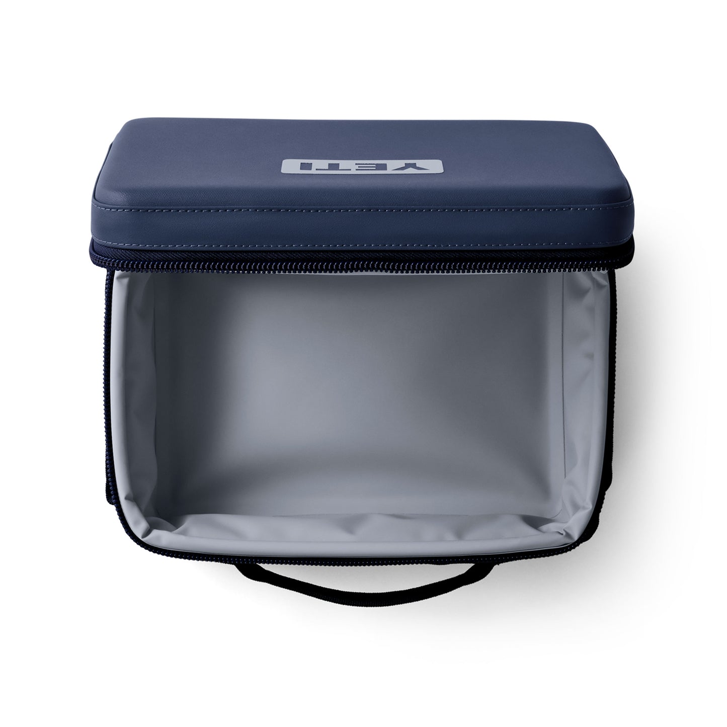Daytrip 5L Lunch Box