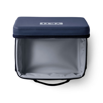 Daytrip 5L Lunch Box