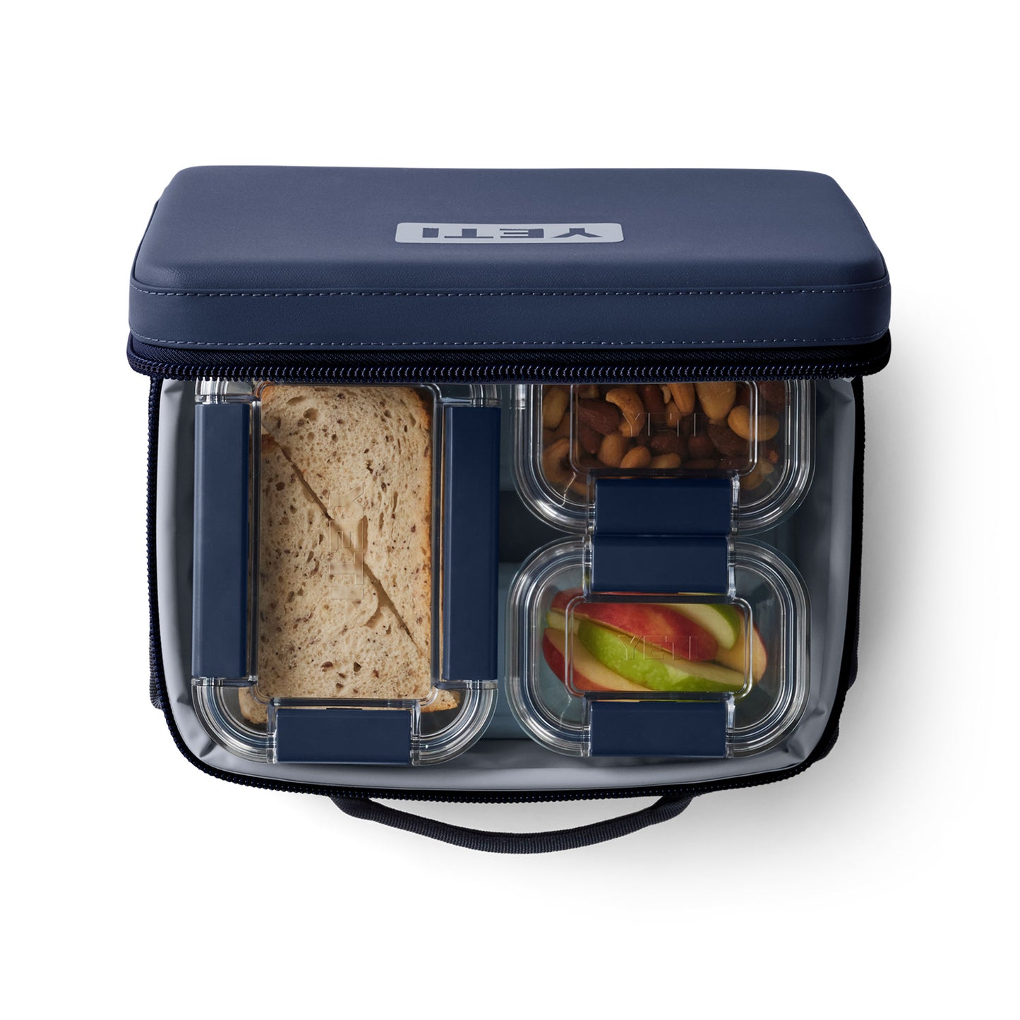 Daytrip 5L Lunch Box
