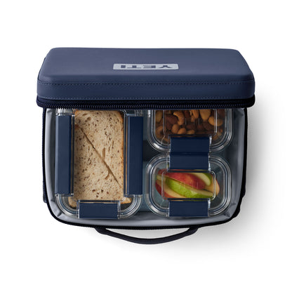 Daytrip 5L Lunch Box