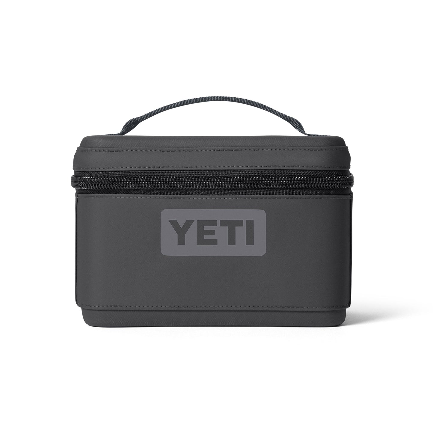 Daytrip 3L Lunch Box