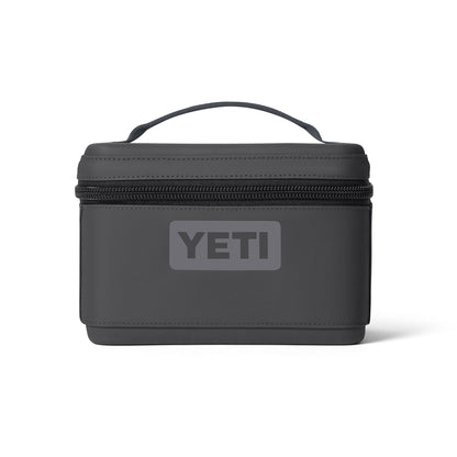 Daytrip 3L Lunch Box