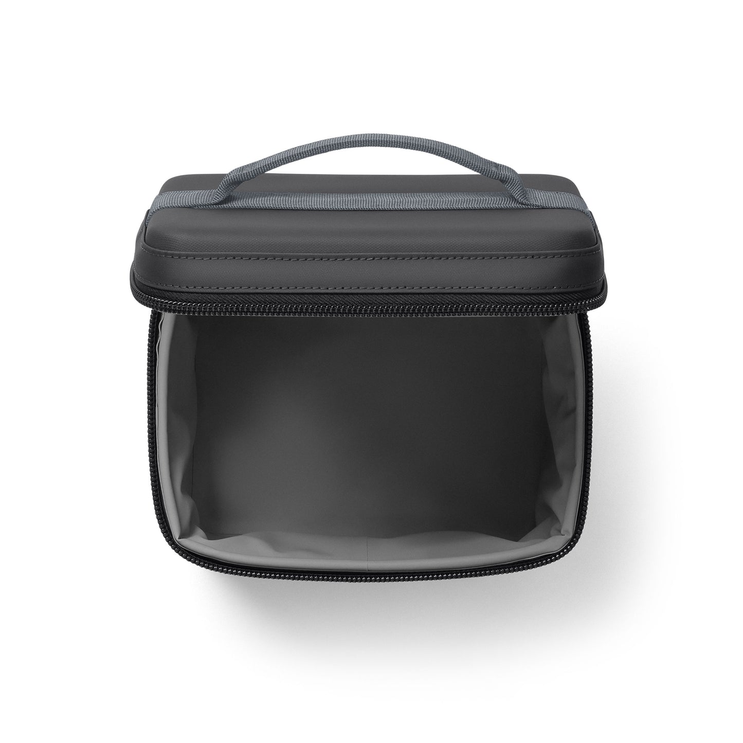 Daytrip 3L Lunch Box