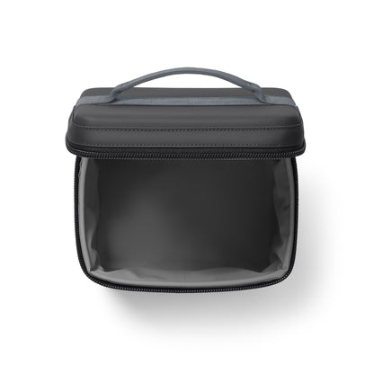 Daytrip 3L Lunch Box