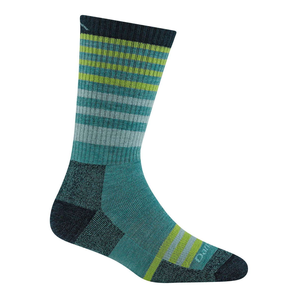 Women's Gatewood Boot Midweight Hiking Sock