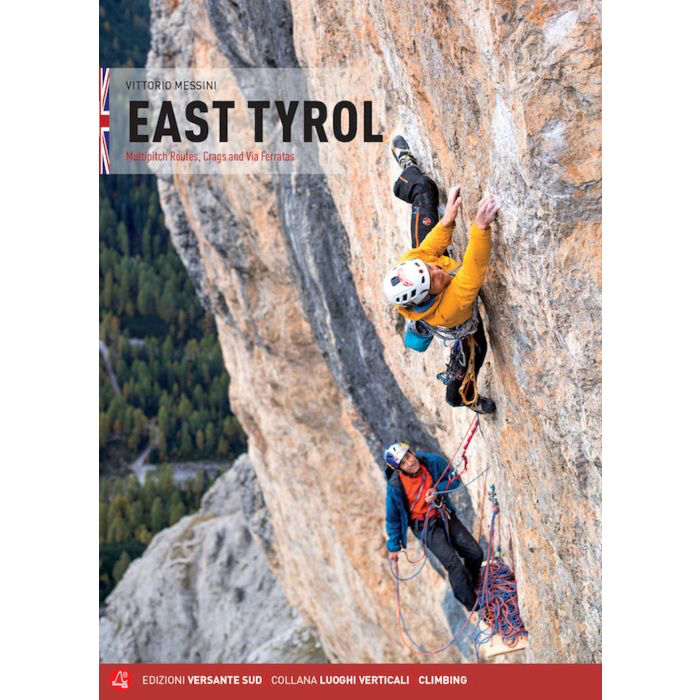 East Tyrol