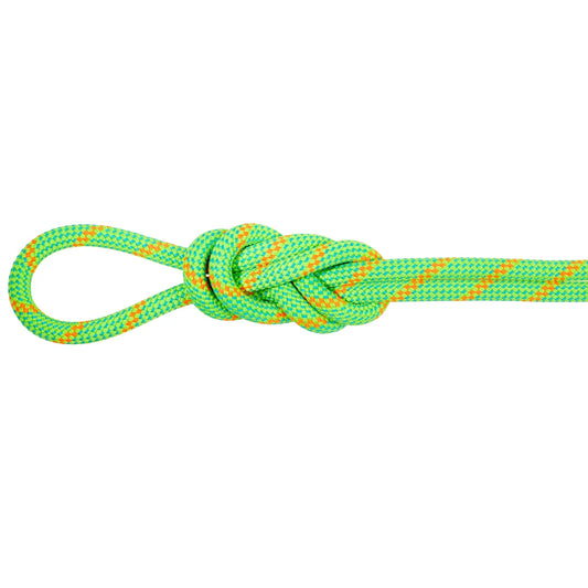 Alpine Dry 8.0mm