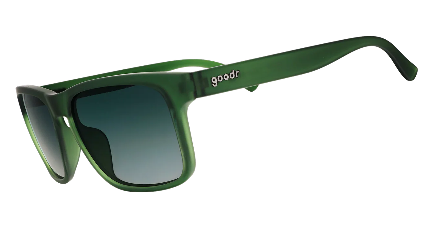 Grand G