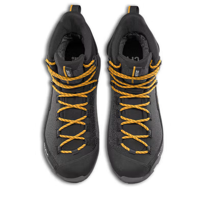 Ortles 2 Mid GTX Womens