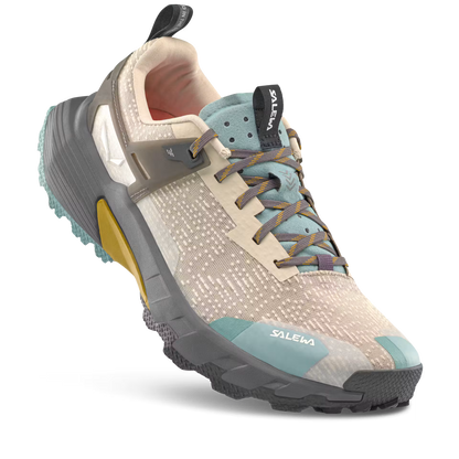 Pedroc 2 Shoe Mens