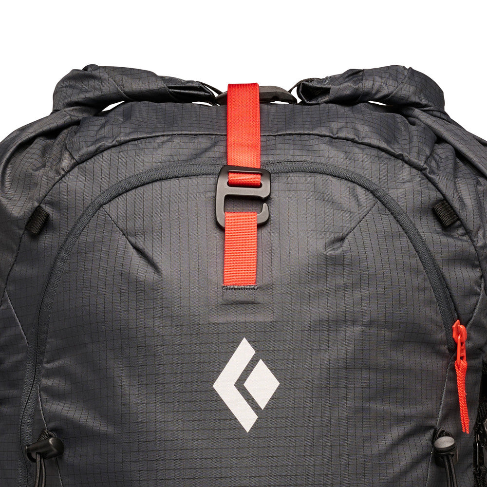 Cirque 50 Backpack