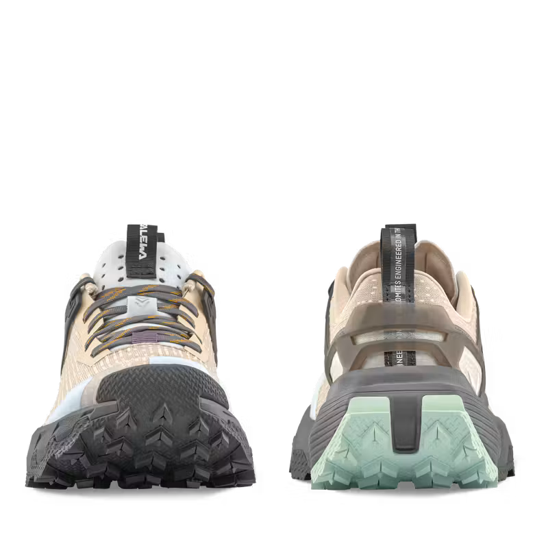 Pedroc 2 Shoe Womens