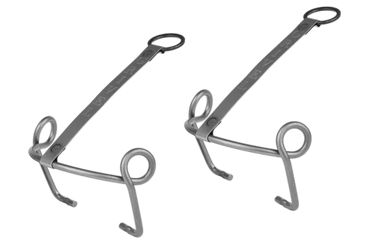 Front COM Bail G14, G10, G12, 2F, AT