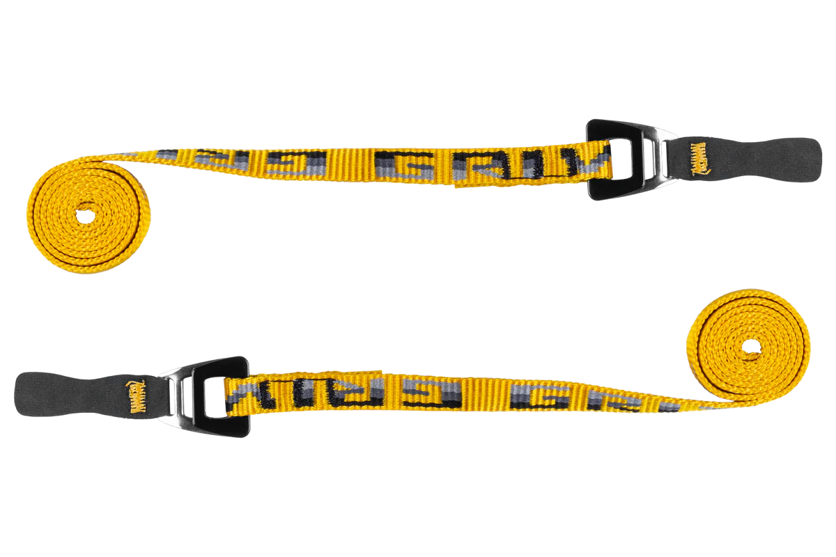 COM/NM EVO Straps XL (115cm)