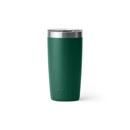 Rambler 10 Oz Tumbler Ms