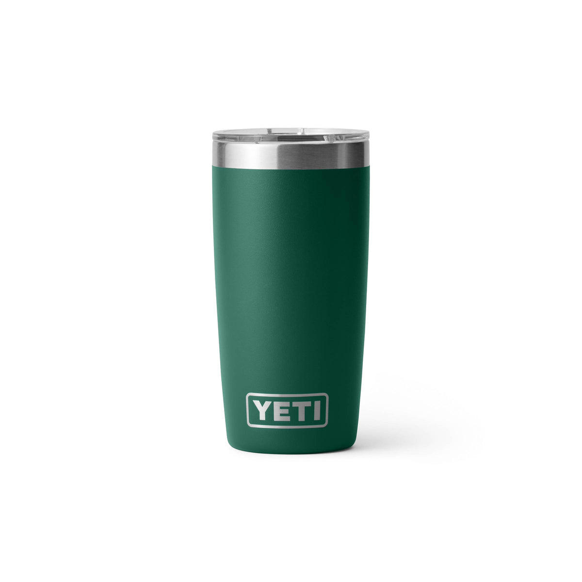 Rambler 10 Oz Tumbler Ms
