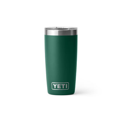 Rambler 10 Oz Tumbler Ms