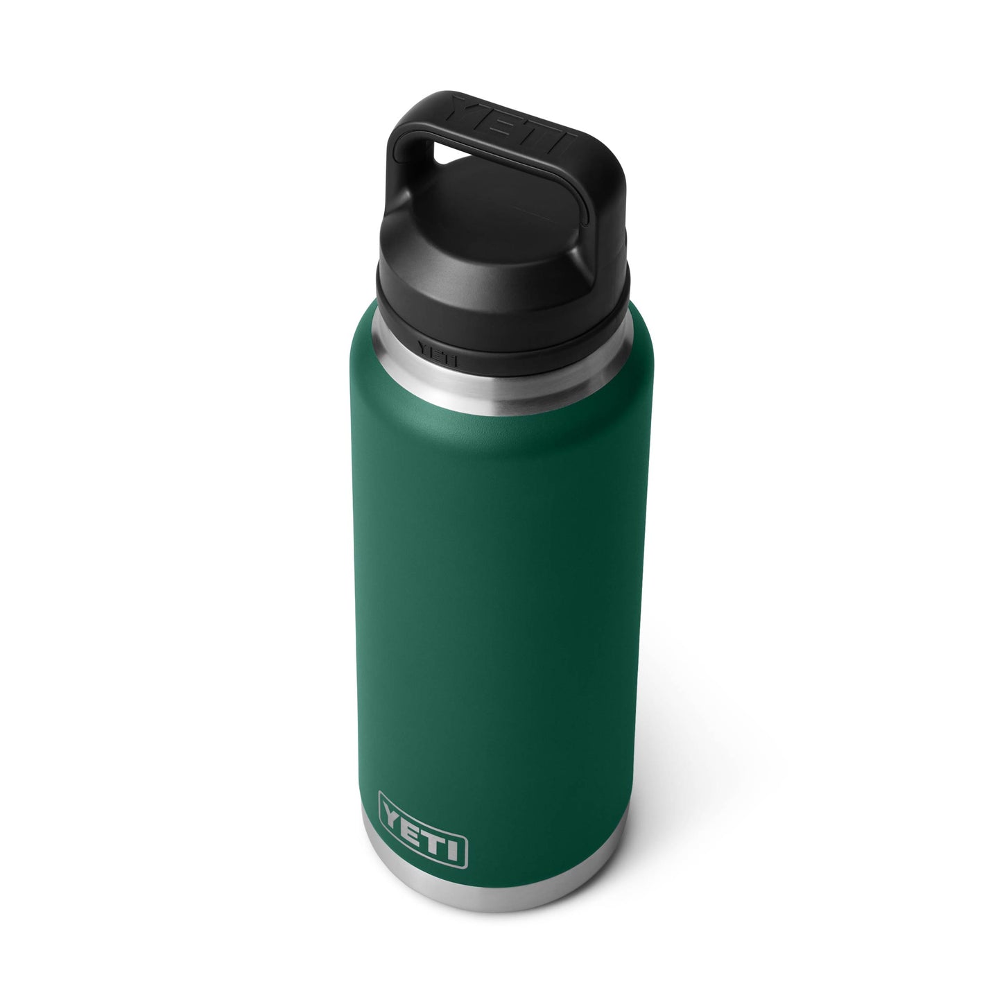 Rambler 36 Oz Bottle Chug