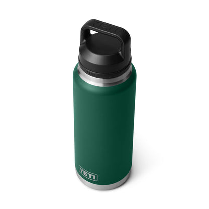 Rambler 36 Oz Bottle Chug