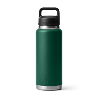 Rambler 36 Oz Bottle Chug