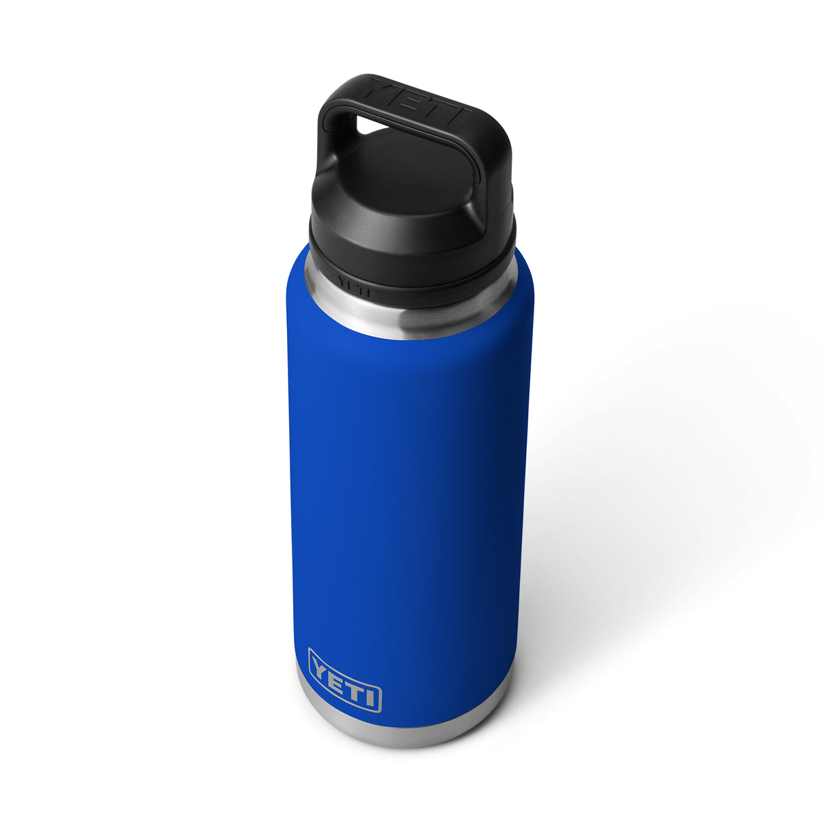 Rambler 36 Oz Bottle Chug