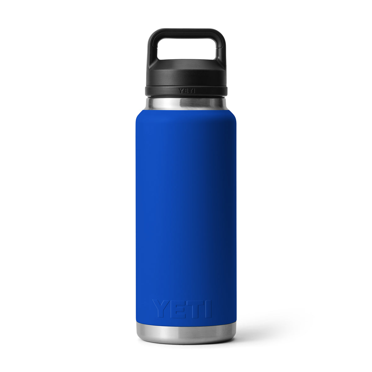 Rambler 36 Oz Bottle Chug