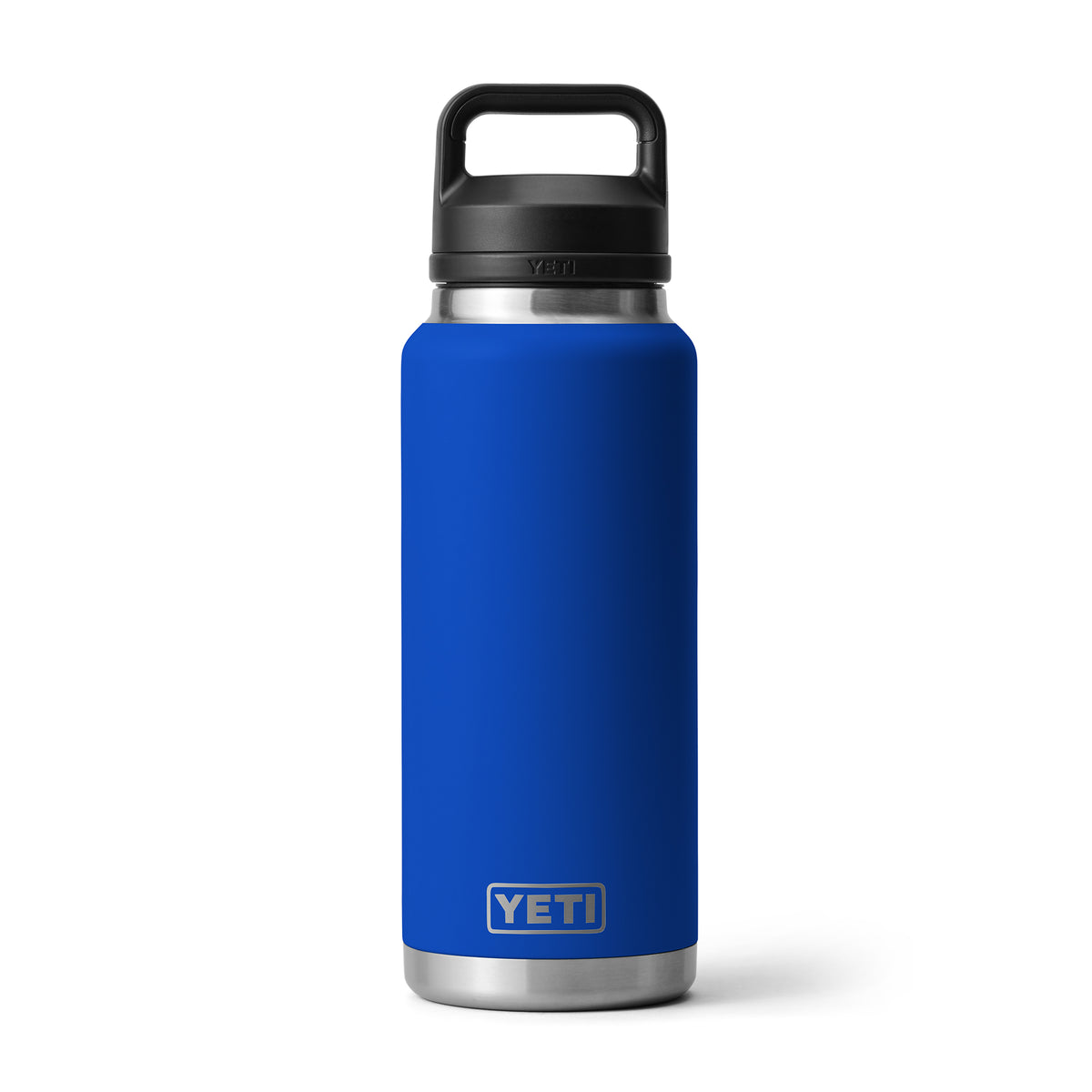 Rambler 36 Oz Bottle Chug