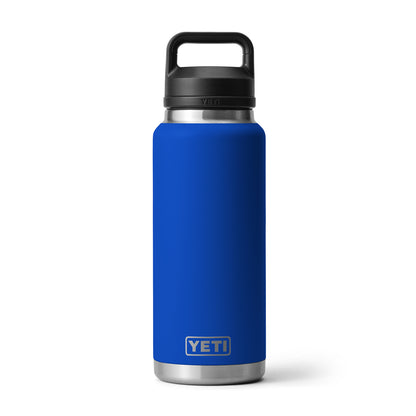 Rambler 36 Oz Bottle Chug