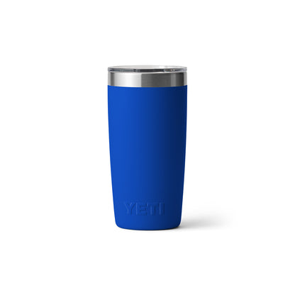 Rambler 10 Oz Tumbler Ms