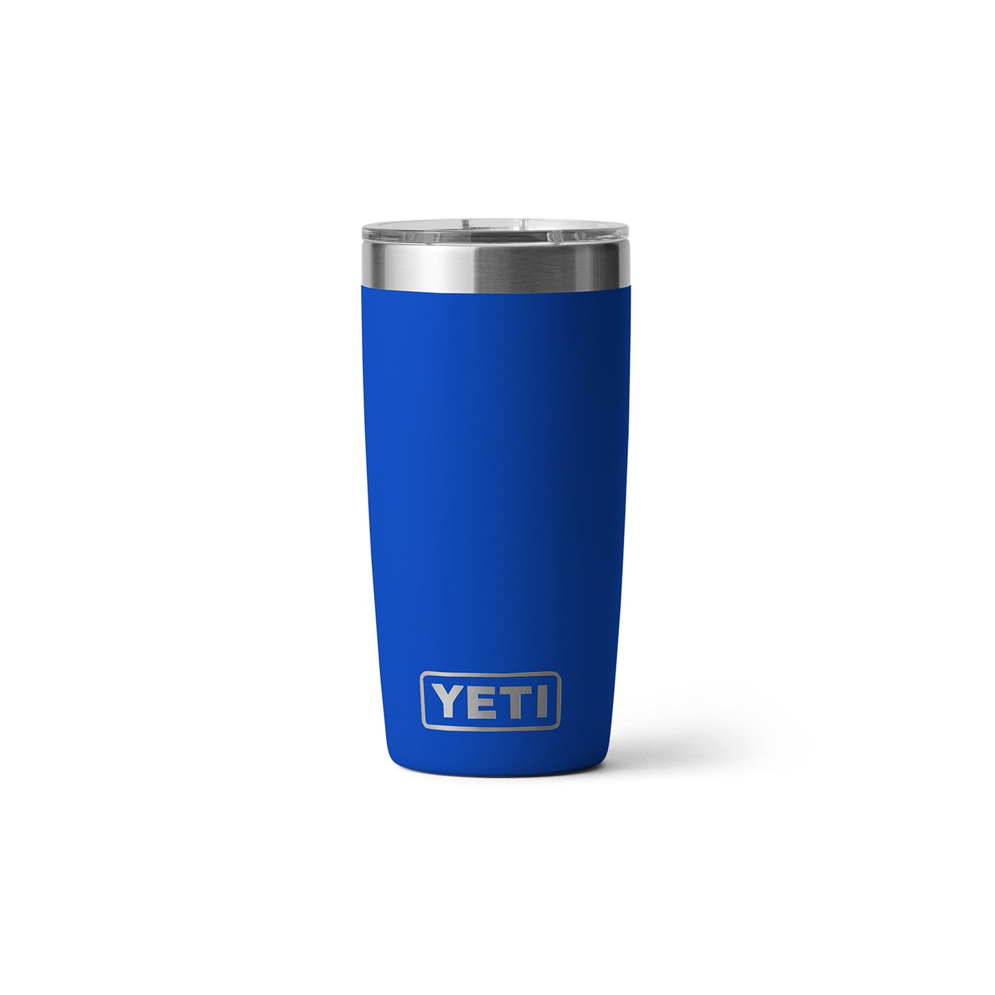 Rambler 10 Oz Tumbler Ms