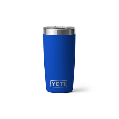 Rambler 10 Oz Tumbler Ms