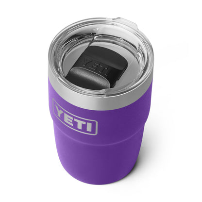 Rambler 8 Oz Cl Cup Ms