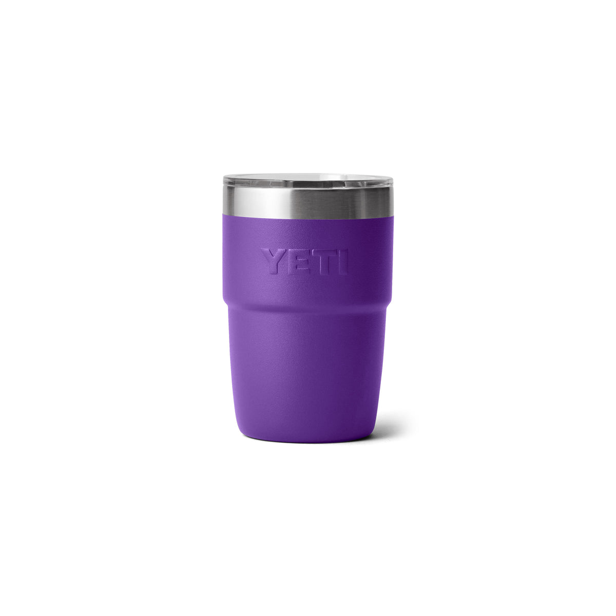 Rambler 8 Oz Cl Cup Ms