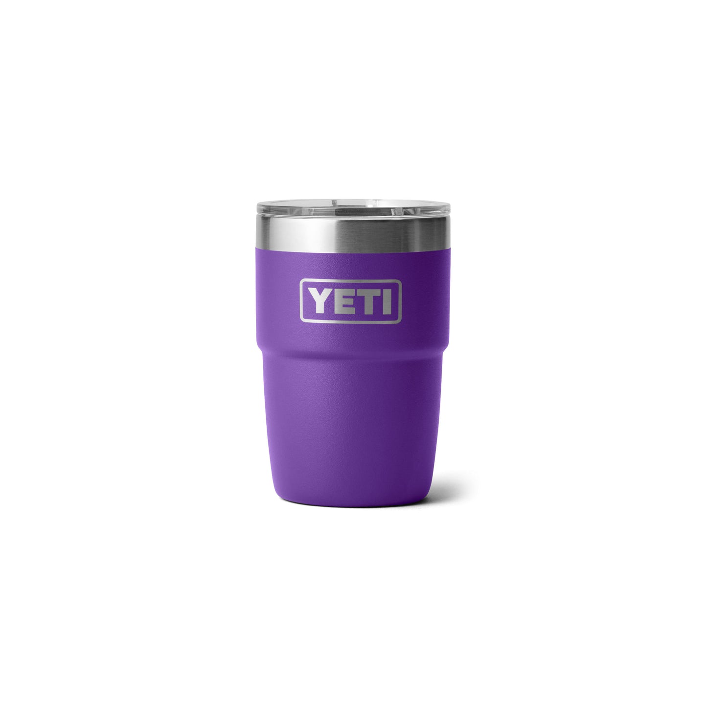 Rambler 8 Oz Cl Cup Ms