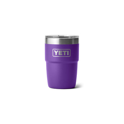 Rambler 8 Oz Cl Cup Ms