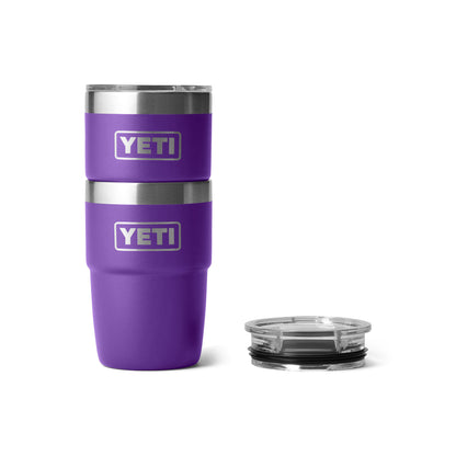Rambler 8 Oz Cl Cup Ms
