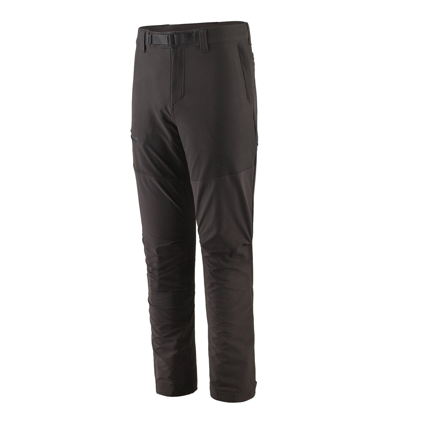 Men's Terravia Peak Pants