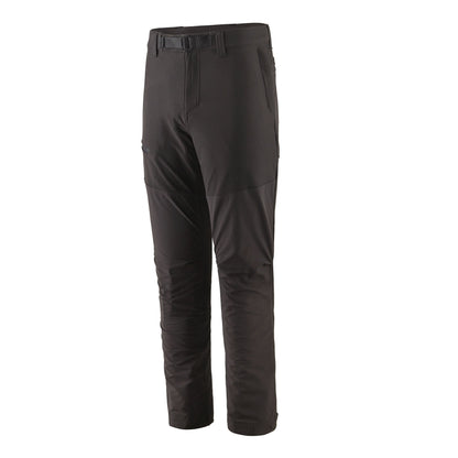 Men's Terravia Peak Pants