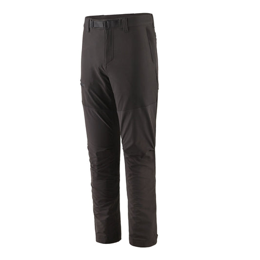 Men's Terravia Peak Pants