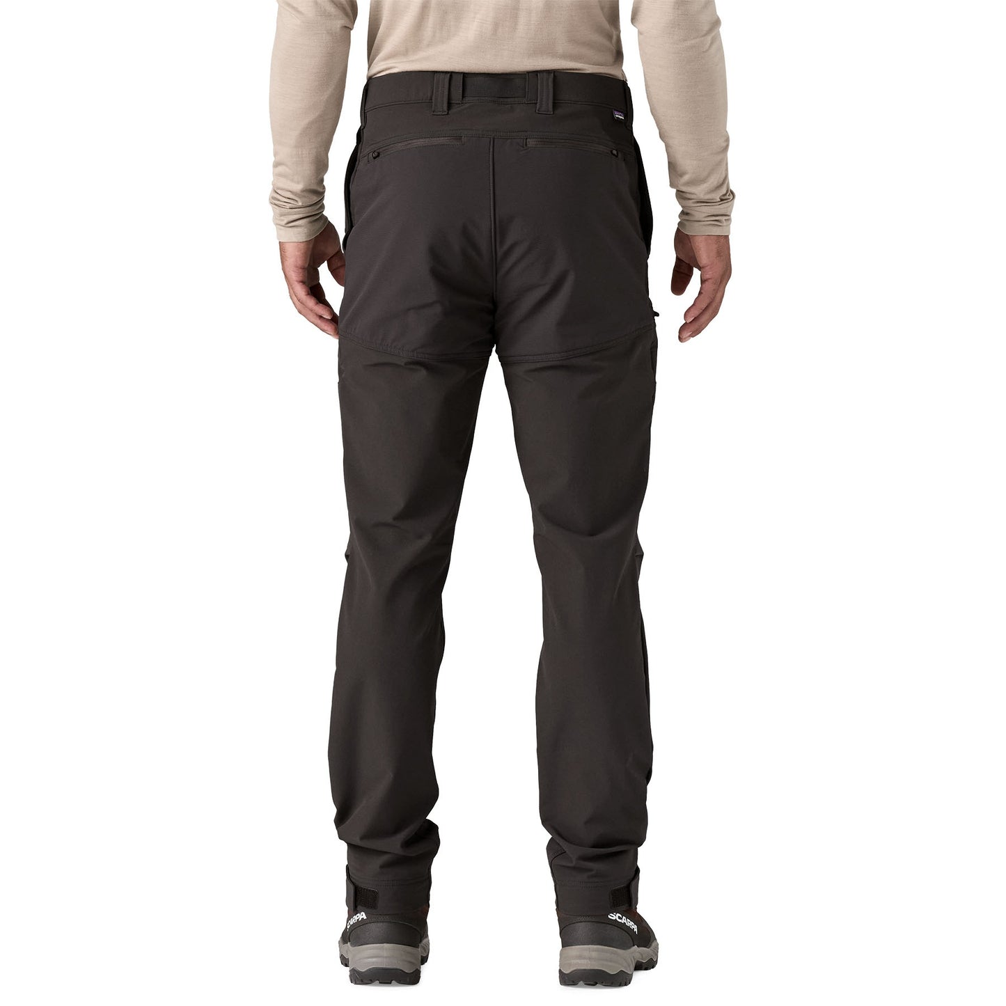 Men's Terravia Peak Pants