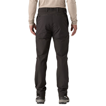 Men's Terravia Peak Pants