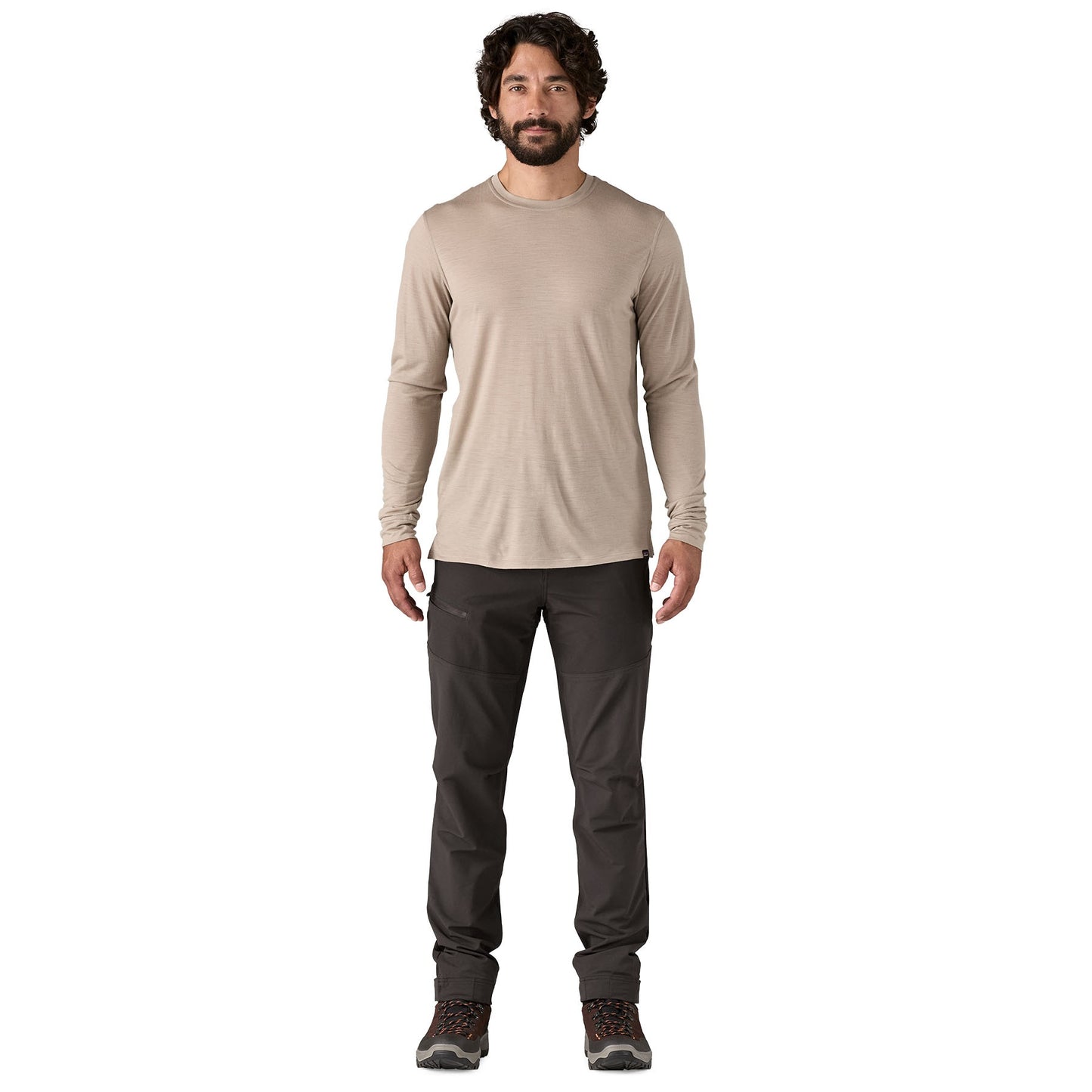 Men's Terravia Peak Pants